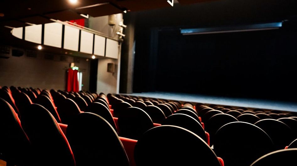 СТД РФ и Театр на Страстном запускают конкурс «Первые» артисты России